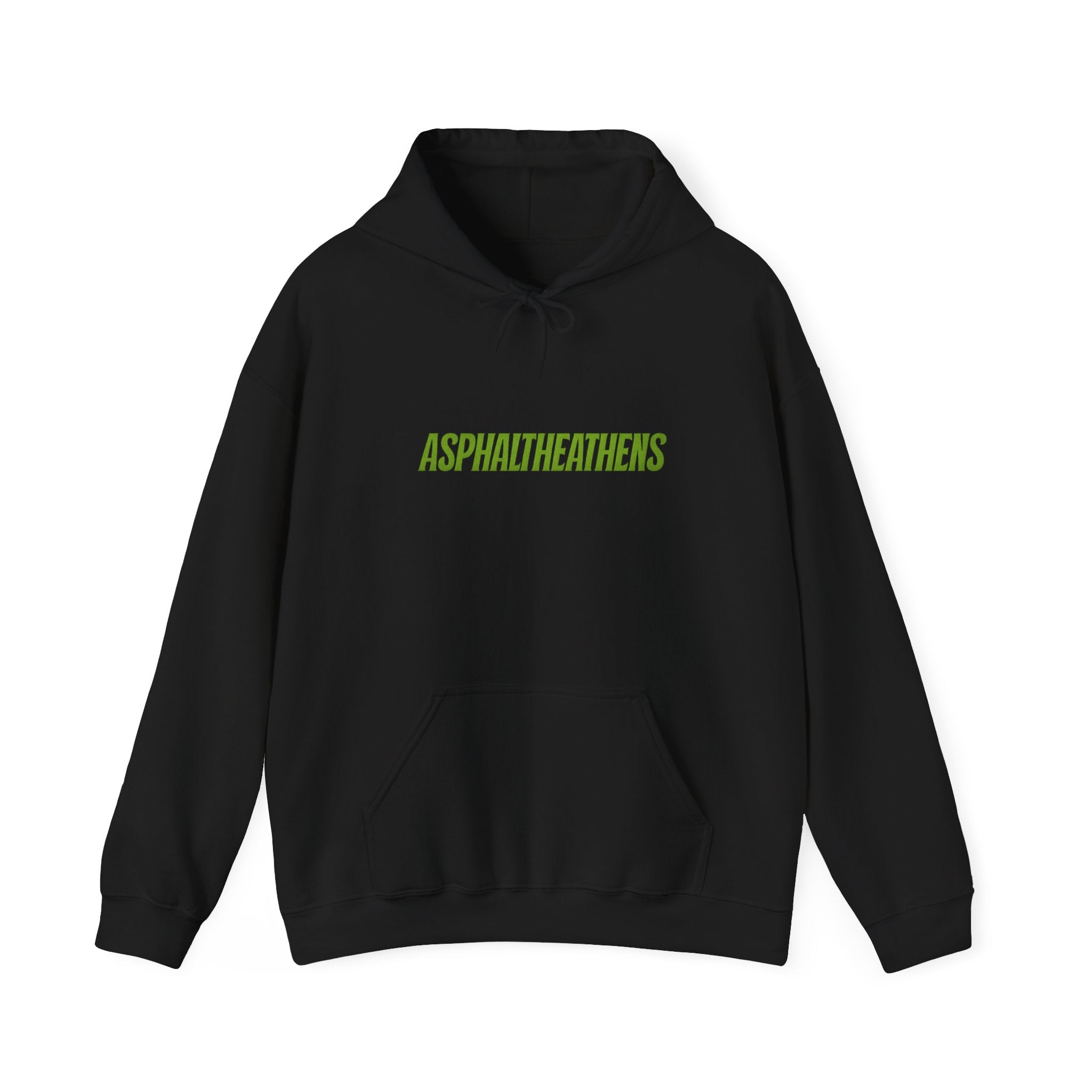 Grip Rip Reignite hoodie