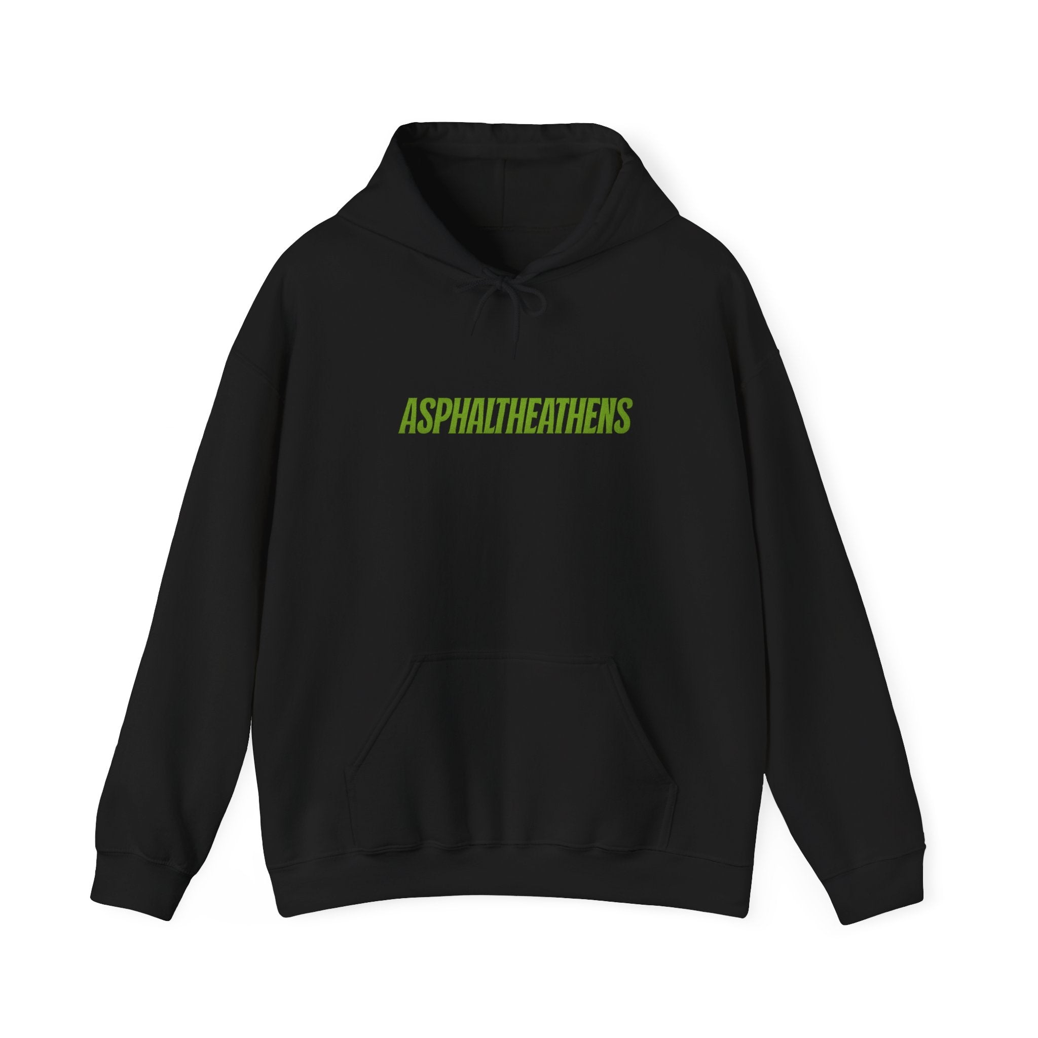 One down five up hoodie