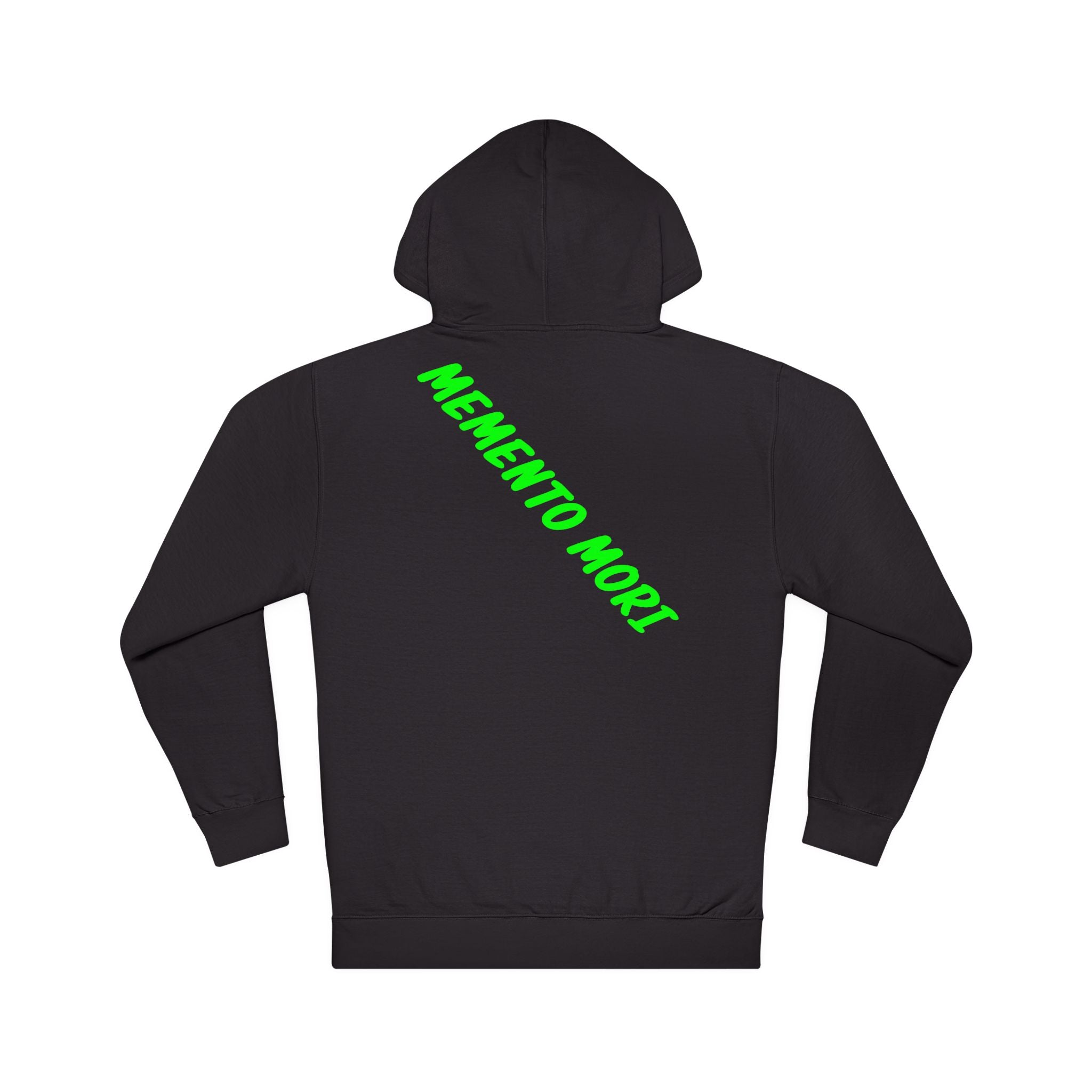 Memento mori midweight