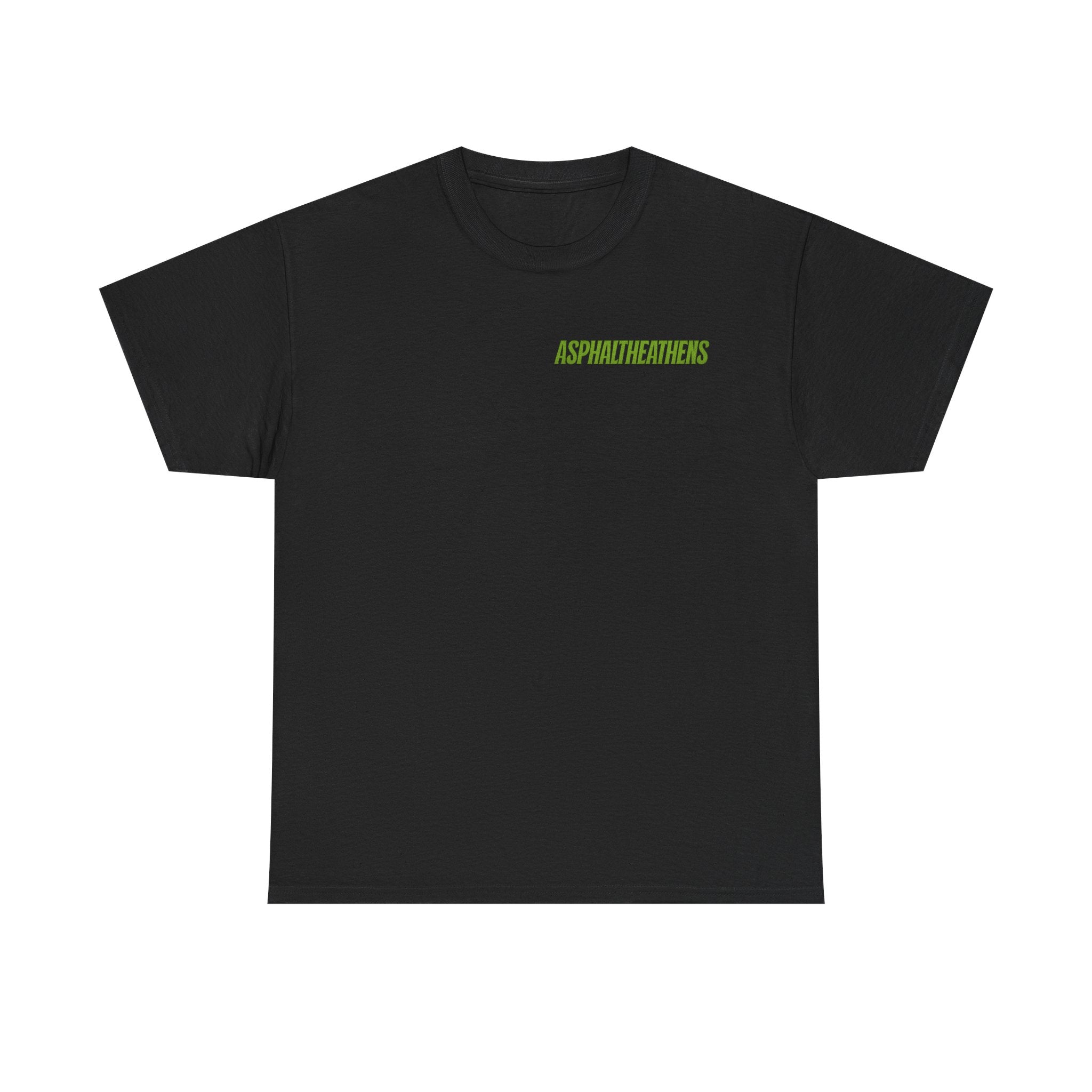 Grip. Rip. Reignite. Tee