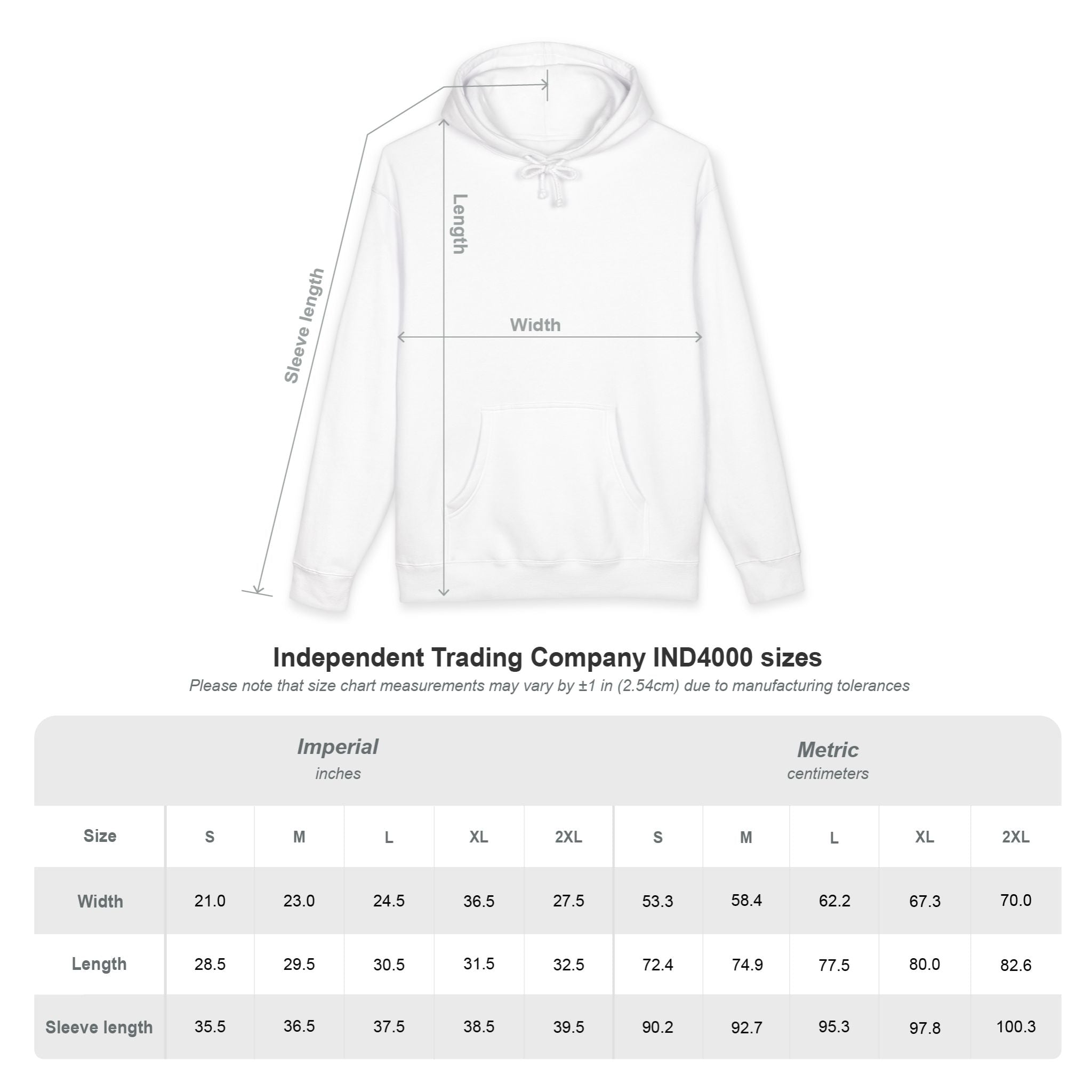 I Dont Need Therapy I Need Gas Money heavyweight hoodie